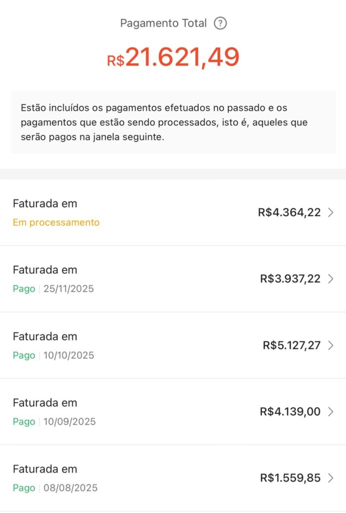 56a04d51-63ef-460d-889b-f62562d0cba7